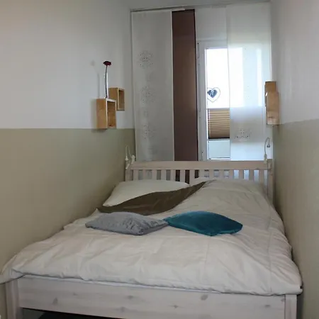Apartamento Carpe Diem I - #127414