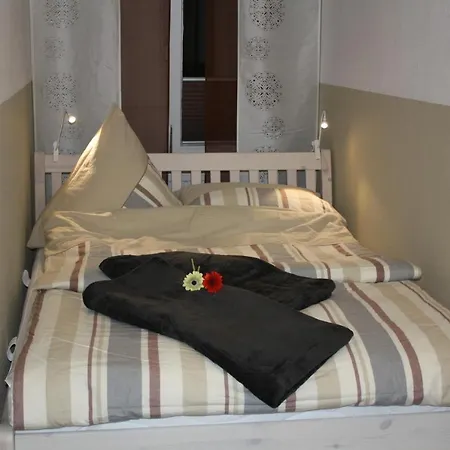 Carpe Diem I - #127414 Apartamento *