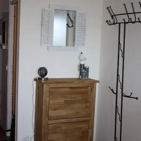 Apartamento Carpe Diem I - #127414 Brasilien