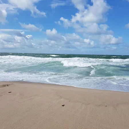 Carpe Diem I - #127414 Apartamento Brasilien